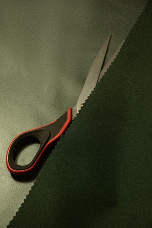 Oxford Turkish "awning"