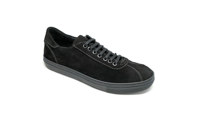 Q-2031 Günlük Ayakkabı