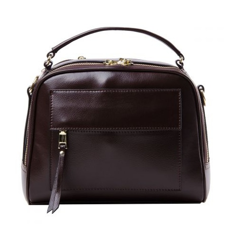 16018 сумка женская