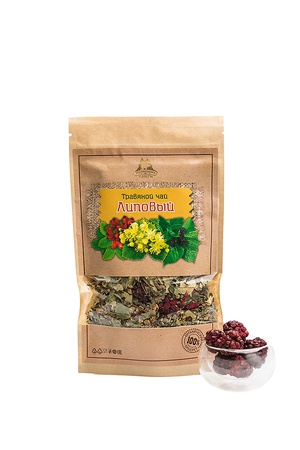 50 gr / 16 çeşit meyveli kokulu bitki çayları