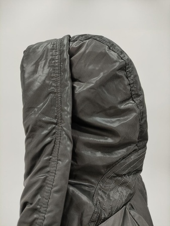 Куртки женские размеры 42-48