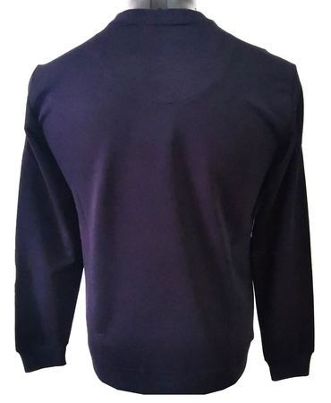 Свитшот мужской