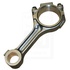 CONNECTING ROD FOR CATERPILLAR CAT EXCAVATOR 320C ENGINE S6K