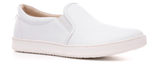 Кеды женские KATY   845116