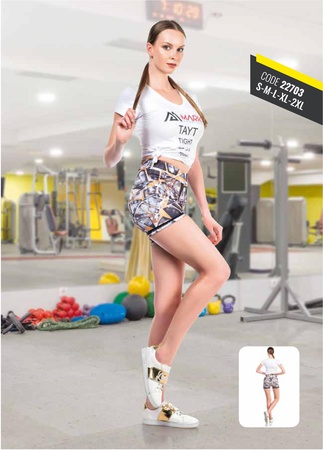 Tights колготки