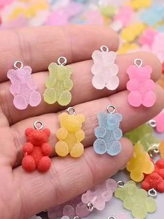 Accessories for needlework