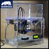 3D DUPLICATOR 4X (DUAL) PRINTER