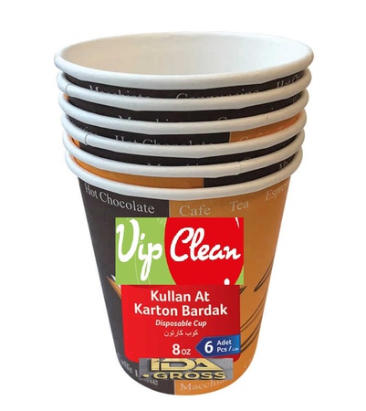 PLASTİK FORK SPOON KNIFE