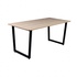Стол 140*80 AIKO MYATA