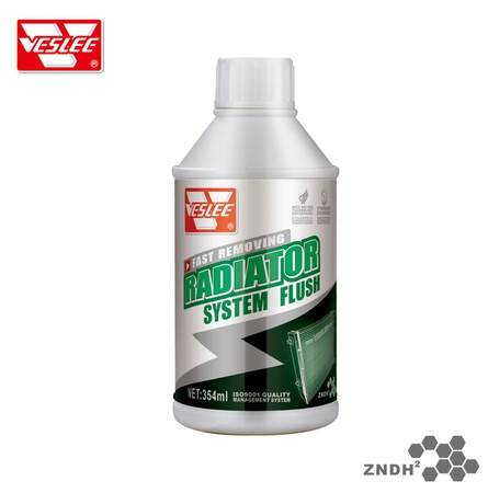 Veslee автохимпром