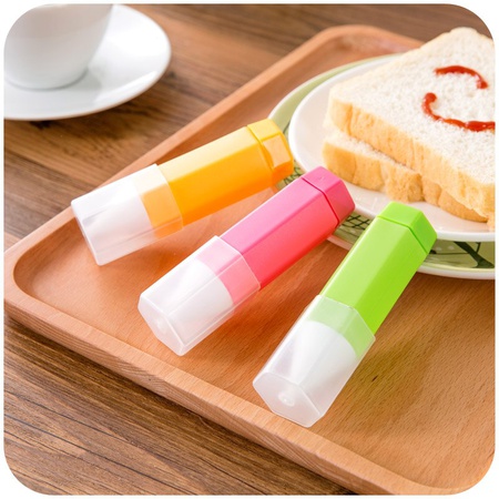 Карандаш-соусник кулинарный