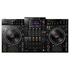 Профессиональная универсальная DJ-система Pioneer XDJ-XZ