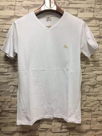 Siparişe göre dikilmiş giysiler