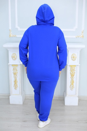 Костюм №9440