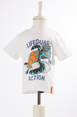 Детская одежда MiniMidi