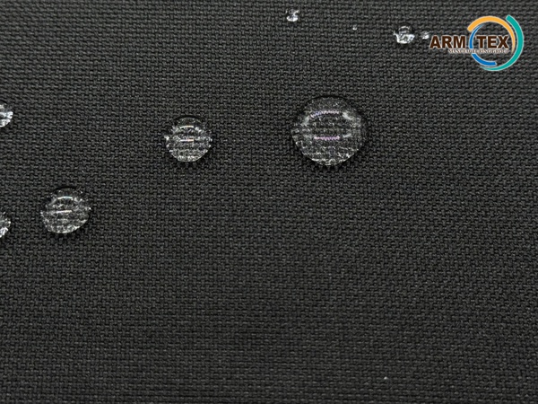 Оксфорд-600D+ ПУ ВО от Armtex