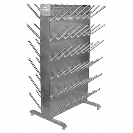 Сушилка для обуви конвективная СОК-40