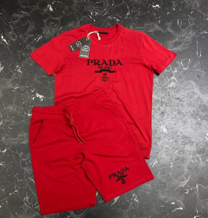 Takım elbise ikilisi