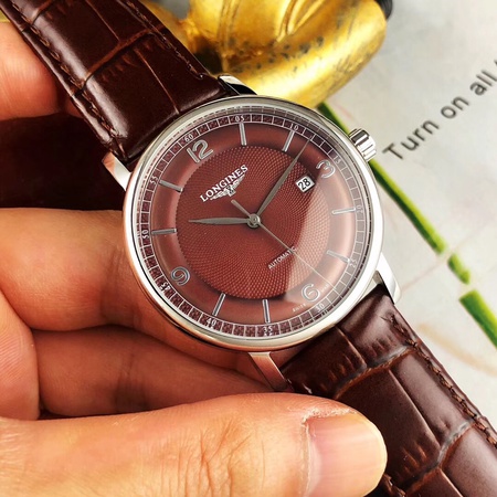 Люкс копии мужских и женских часов