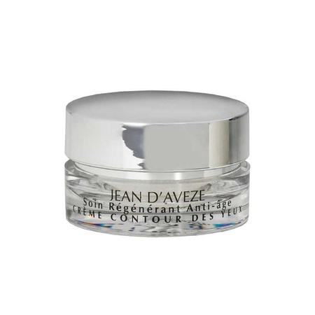 Крем Jean DAveze Восстанавливающий с лифтинг эффектом 15мл