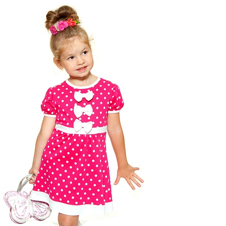 dress article 314-862