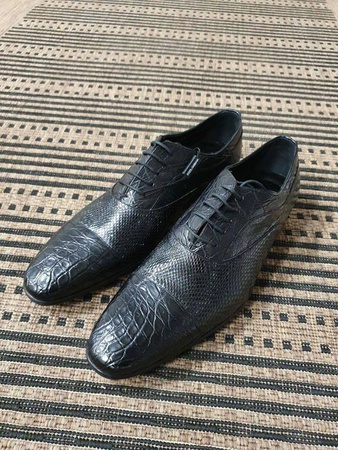 Бренды из италии