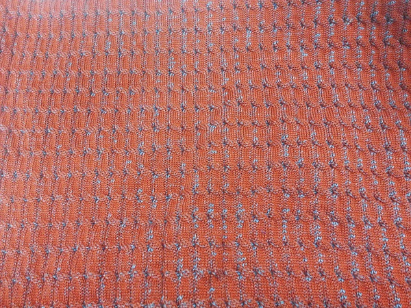 VELLES VFK 144C 10G Industrial single system flat