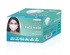 N95 Face Mask with Respiratory Valve