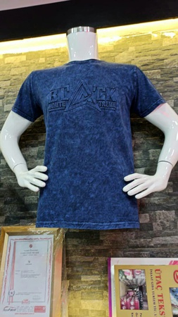 Женская одежда 500сом