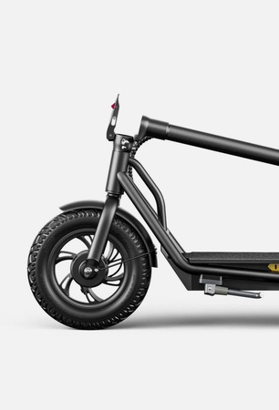 2025 Adult Electric Scooter Foldable Long Range High Speed 35KM/H Urban Commuter