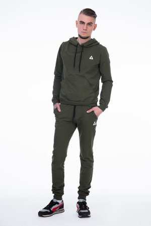 Спортивный костюм Lkey L