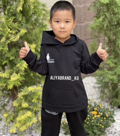 School Blouses & Tracksuits