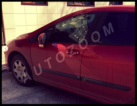 КАРКАСНЫЕ АВТОШТОРКИ