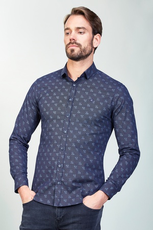 AVVA Москва сорочки хлопок!