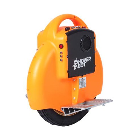 радиоуправляемых моделей, квадро- и мультикоптеров, роботов, электро-транспорта и другой актуальной и современной электроники по выгодным ценам