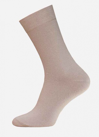 Носки мужские классические