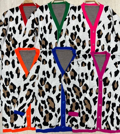 В наличии новинка