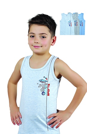 Anne. Emlak Kodu: 2098