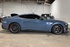 Used 2024 Ford Mustang Dark Horse