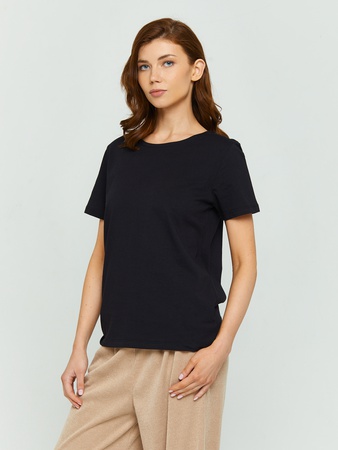 Женские лонгсливы, футболки, юбки