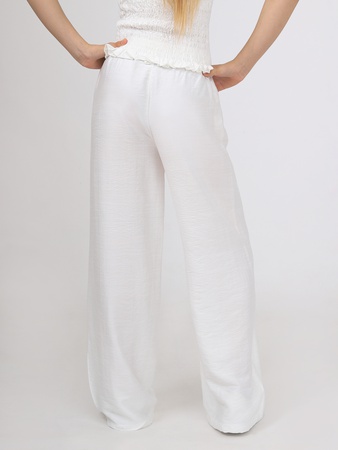 Стильный костюм "Элегантная леди"