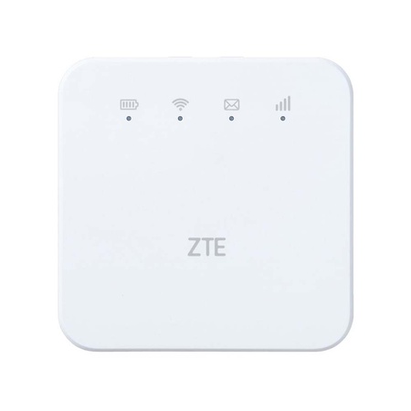WiFi Роутер ZTE MF927U