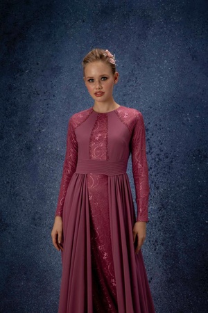 Билял текстиль