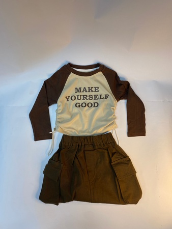 Карго Двойка