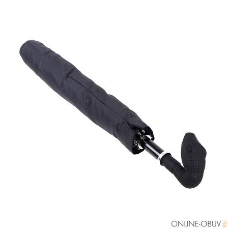 Зонт Складной Pasotti L0642