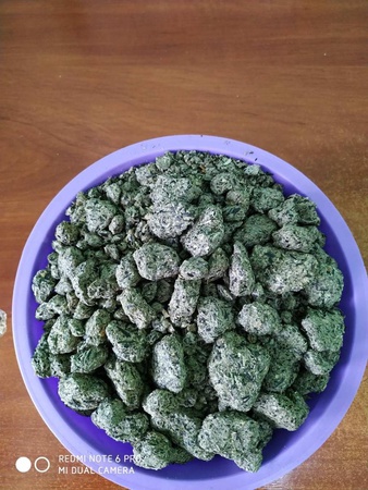 ШРОТ подсолнечника негранулированный протеин от 33,0%