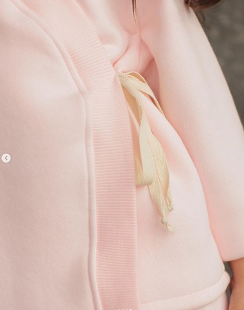 Детские кимано