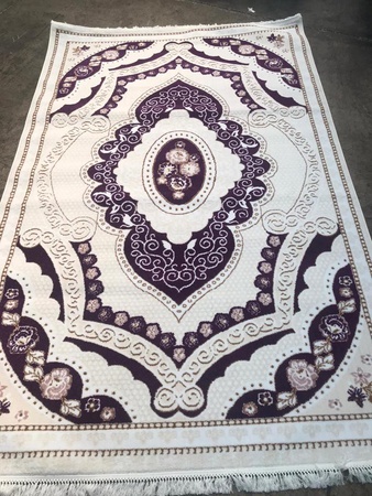 Halı/Carpet/Ковровая дорожка