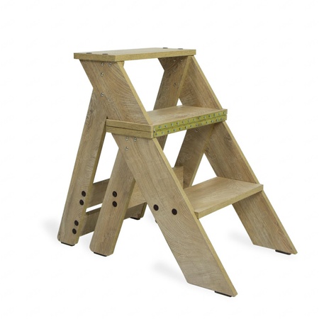 Sandalye AIKO TRANSFORMATÖR