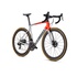2020 Specialized S-Works Roubaix - Shimano Dura-Ace Di2 Road Bike (INDORACYCLES)